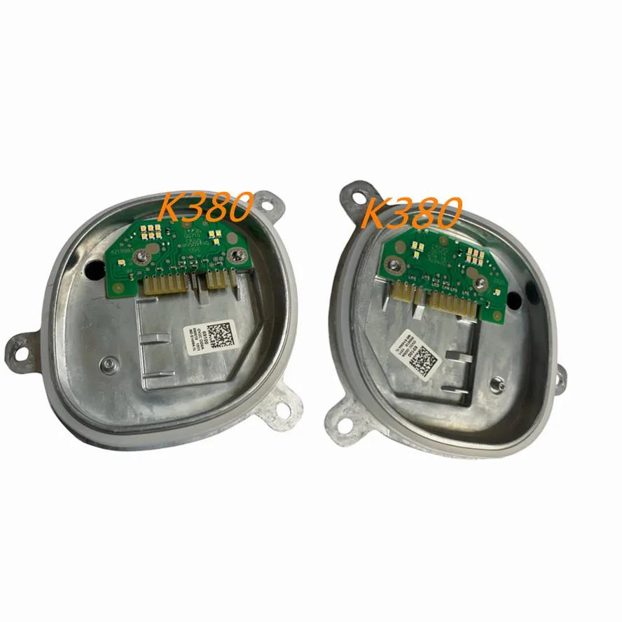  Ʈ  õ , OEM 63118737145 63118737146, BMW G20/28 ̱ , 320d, 320i, 330i, 318d, 330d, M340i